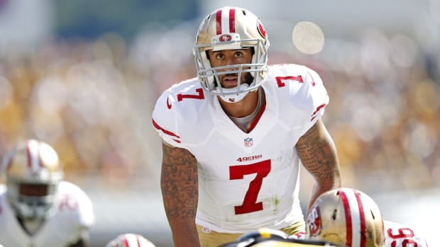 colin-kaepernick-massive-contract-bust-san-francisco-49ers-header.jpg